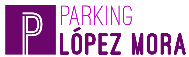 Parking Lopez Mora